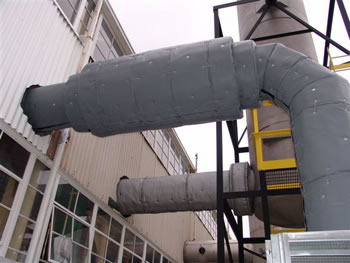 Colchonetas Desmontables