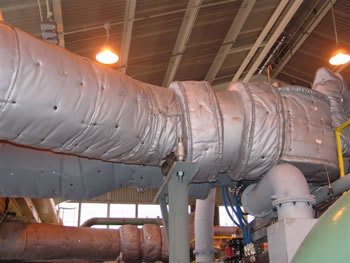 Colchonetas Desmontables