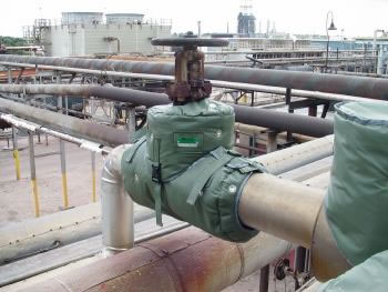 Colchonetas Desmontables