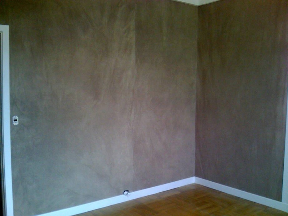 Entelados Acústicos