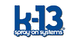 K13